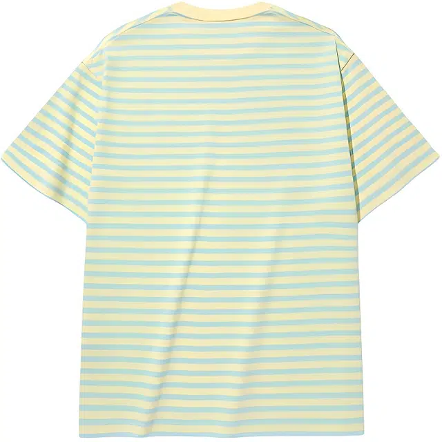 COVERNAT T