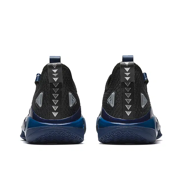 Anta 5 Pro