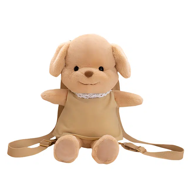 XTHOT 45cm