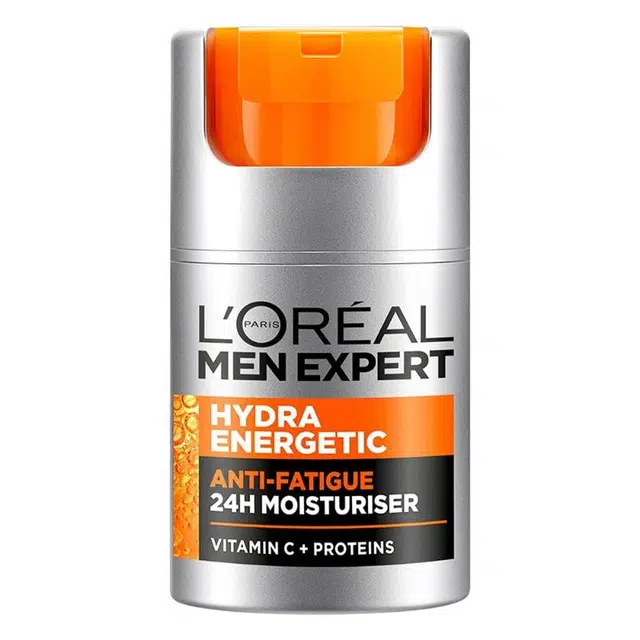 50ml