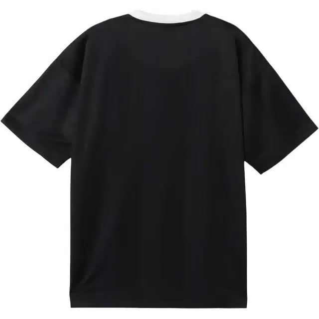 adidas originals ADICOLOR SS25 JACQUARD JERSEY T