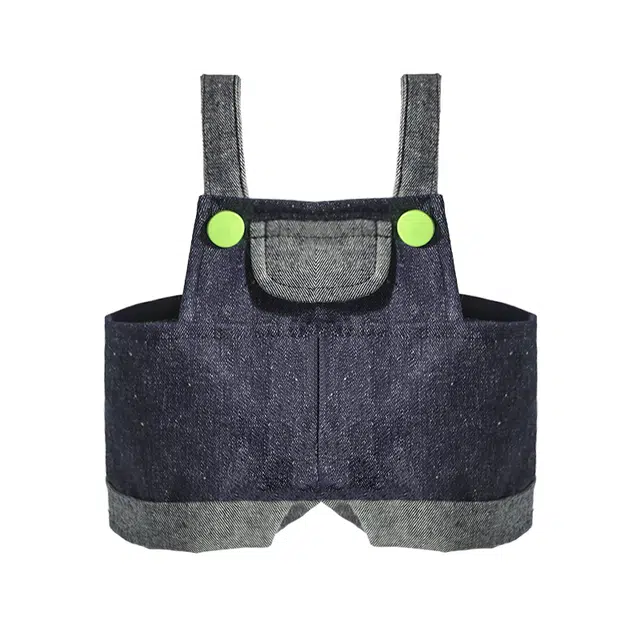 X2HOMME pee 30cm