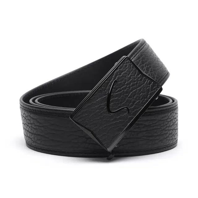 Satchi 3.7cm