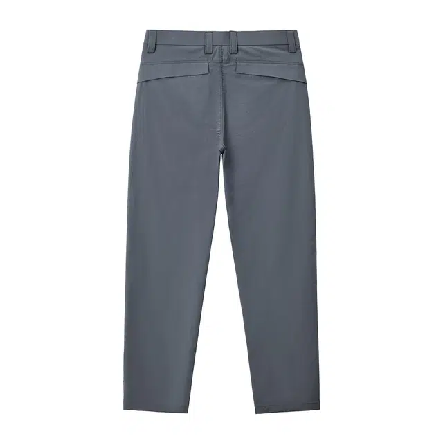 Lee Cooper