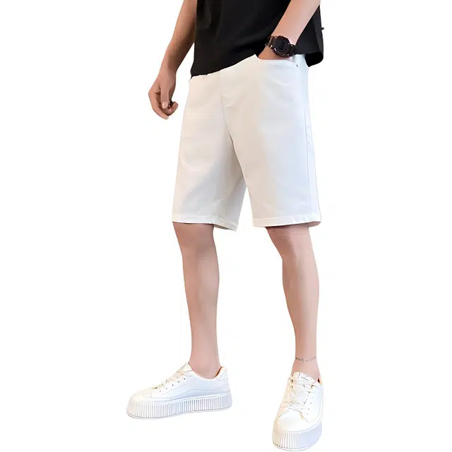 Hypeyourself ins