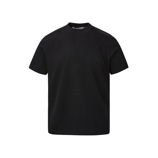 PAINT STAIN T