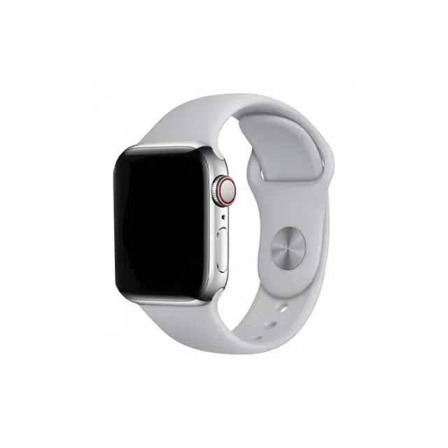 APEPALOG apple watchs10987SE