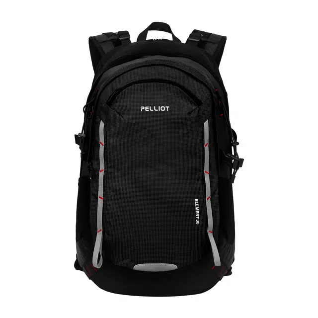 PELLIOT