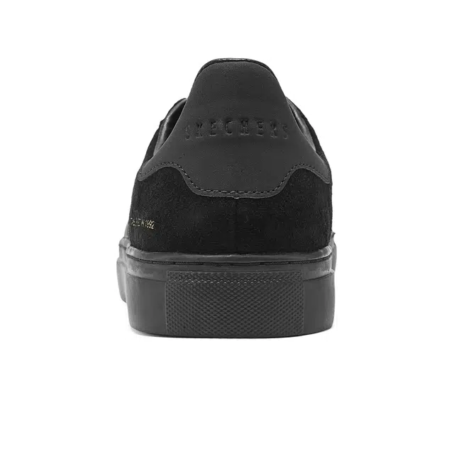 Skechers Arch Fit Legend