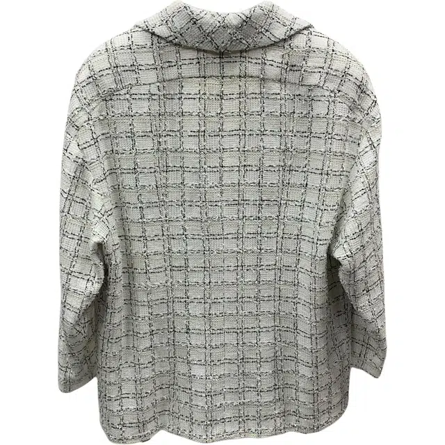 CHANEL 20P
