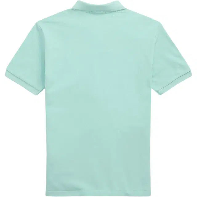 Polo Ralph LaurenPolo Logo