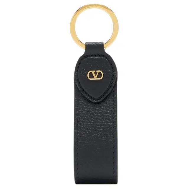 Valentino Vlogo Logo