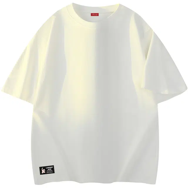 maxim's de paris logoT