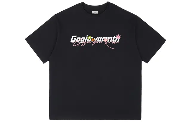 GOGIU T