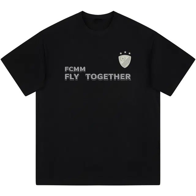 FCMM logoT