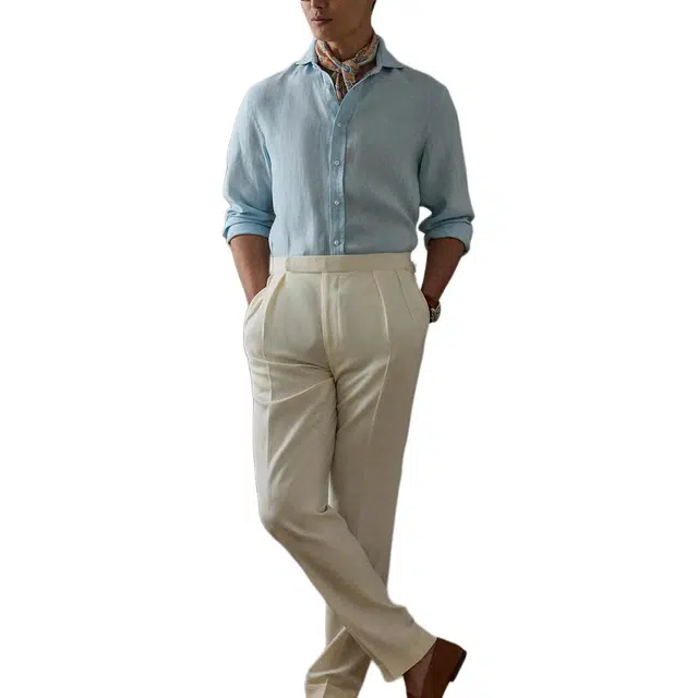 Ralph Lauren Purple Label