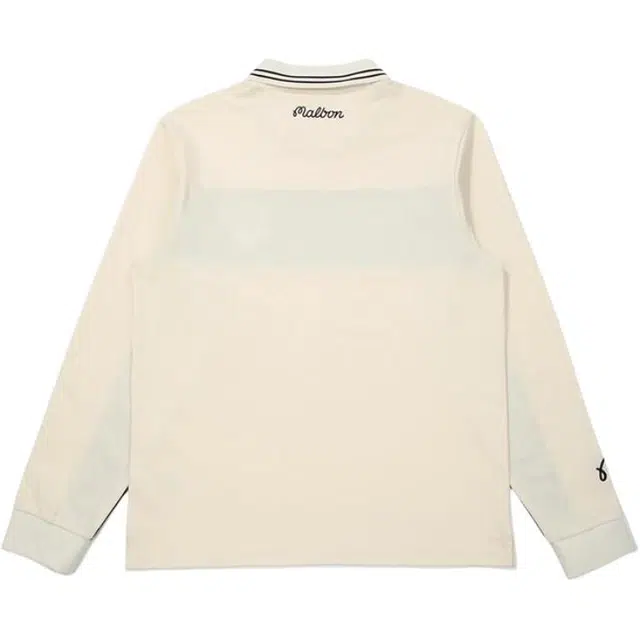 Malbon Golf T