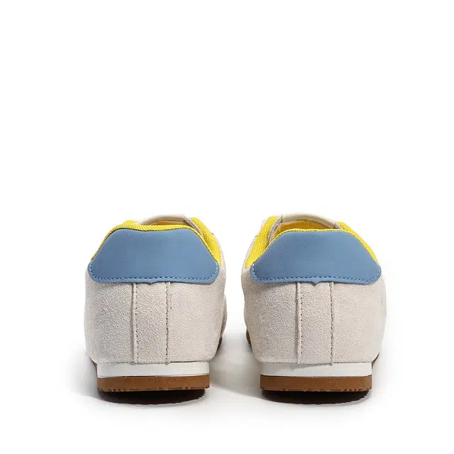 Feiyue