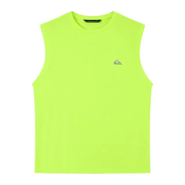 Quiksilver