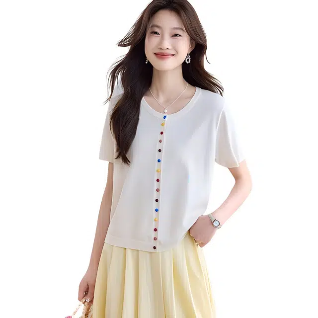 PIERRE CARDIN T