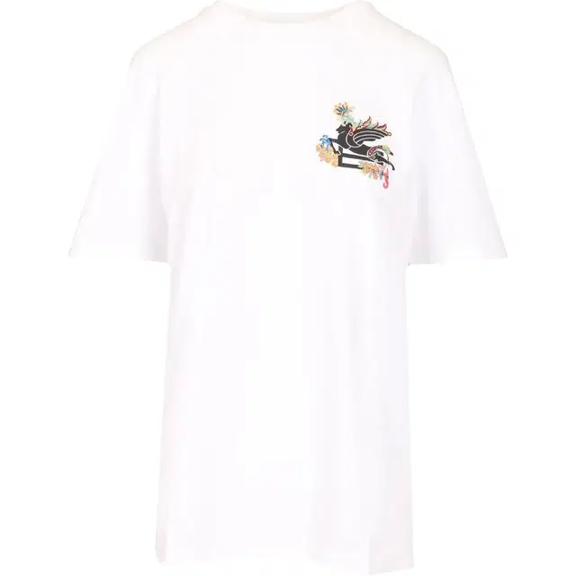 ETRO T