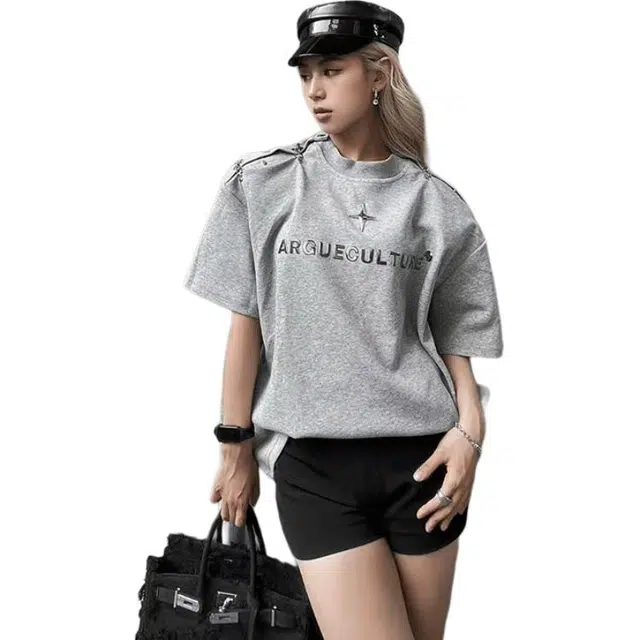 VIPGOOSE T