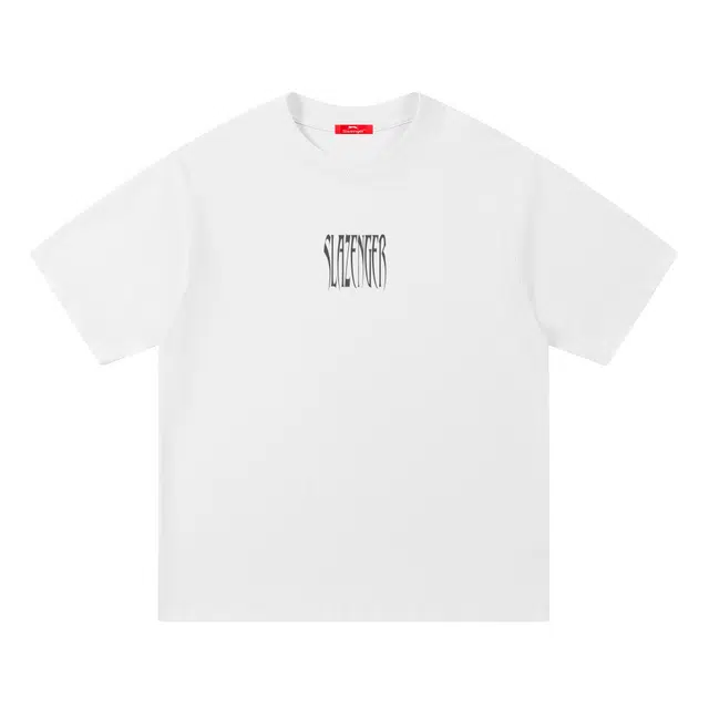 Slazenger T