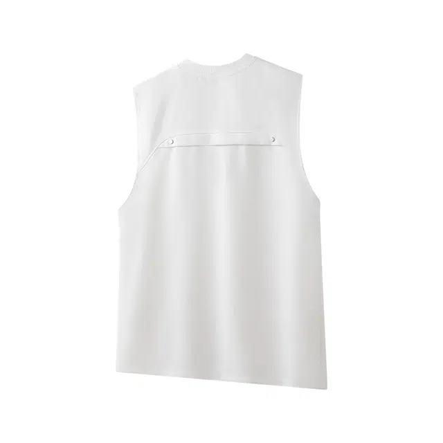 PAUL COSTELLOE logo