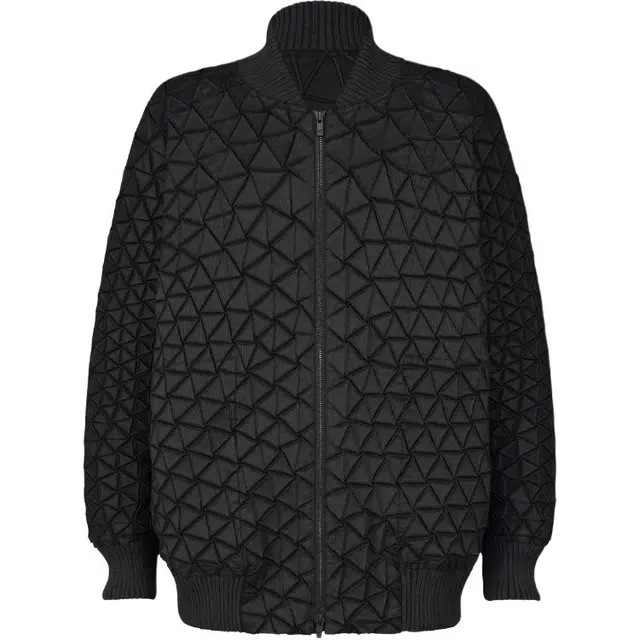 ISSEY MIYAKE