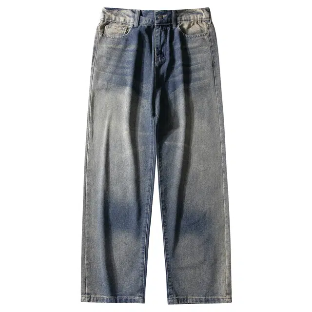 bosie blue