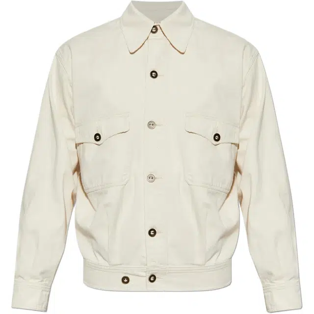 Maison Margiela