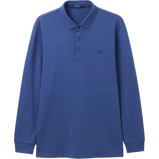YOUNGOR Polo
