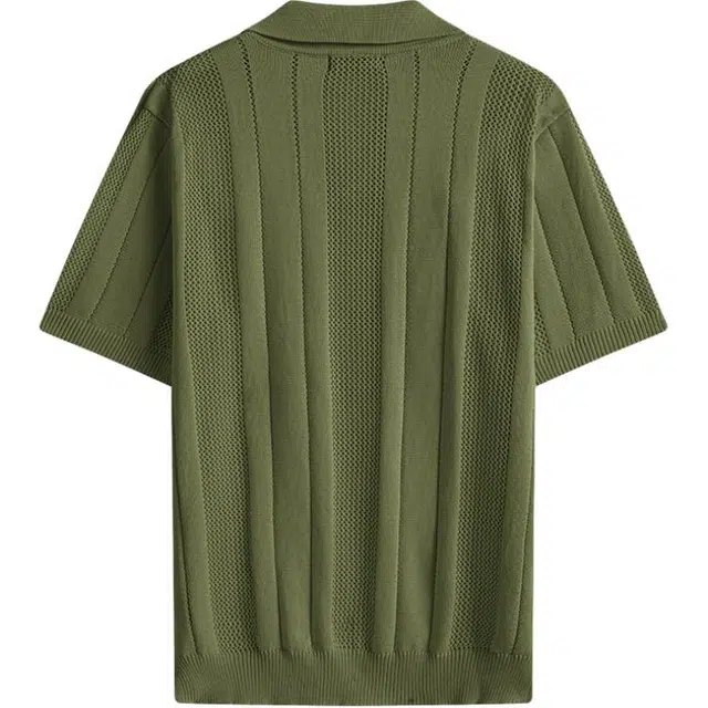 POLOMEISDO Polo