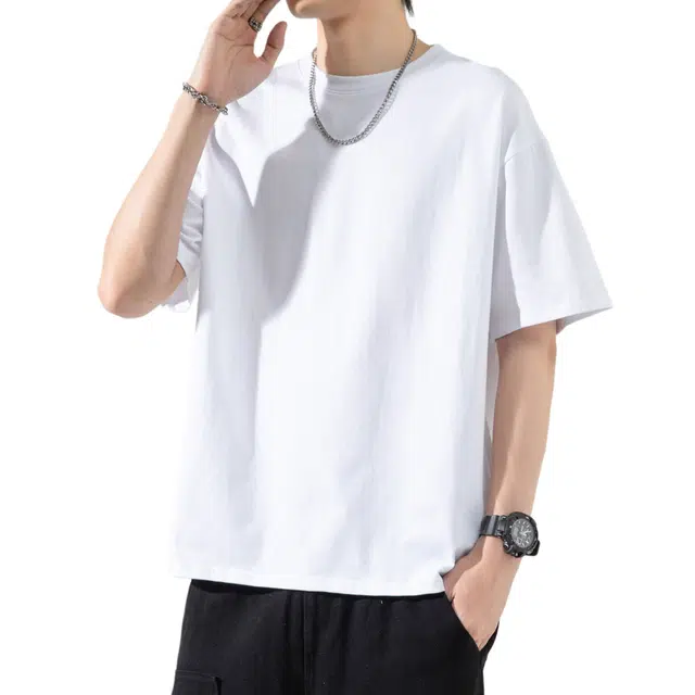 NVKR T