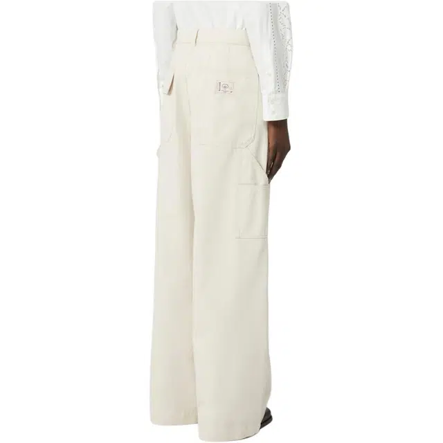 WEEKEND MaxMara