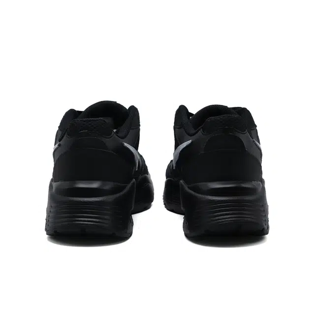 Nike Air Max Fusion