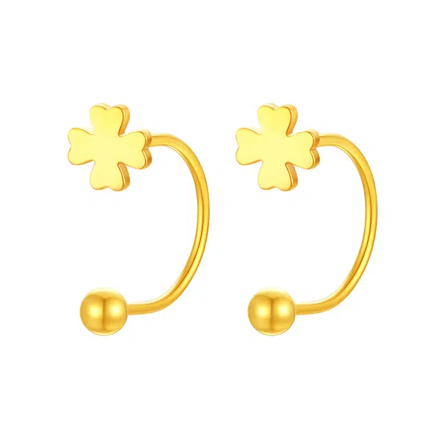 ins