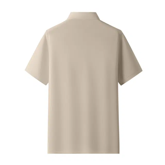 BOBBY ABLEY Polo