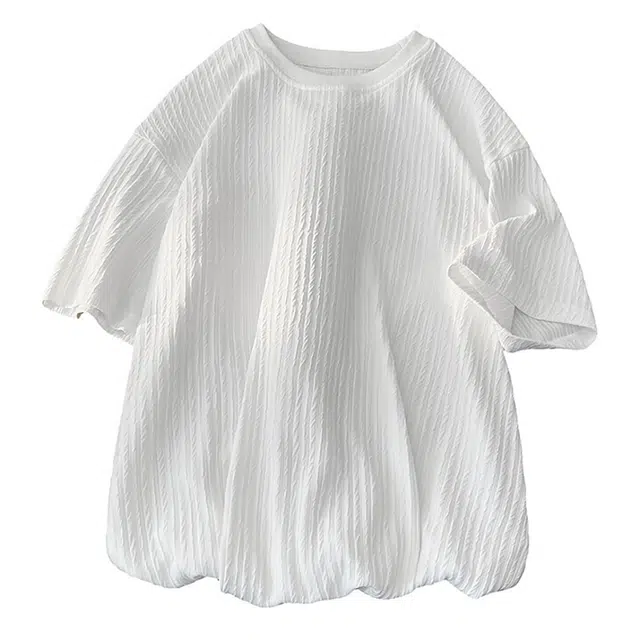 songlan T