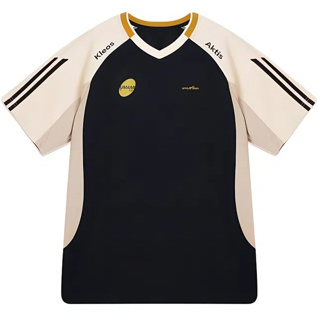 umamiism T