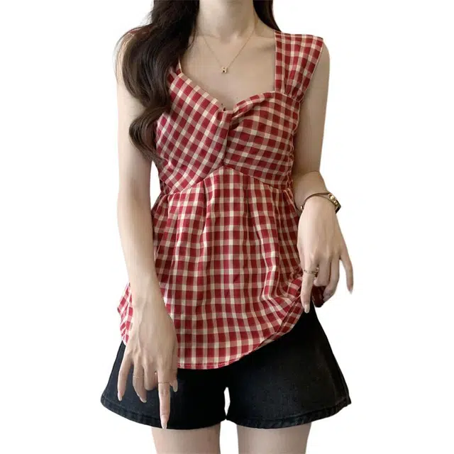 MINETTE T