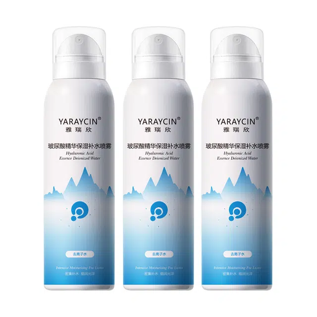 YARAYCIN 150ml