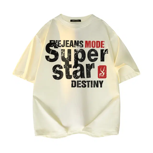EVE JeansT
