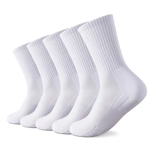 Caramella 5