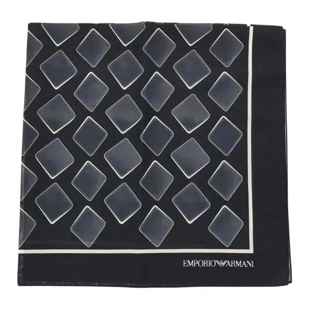 EMPORIO ARMANI