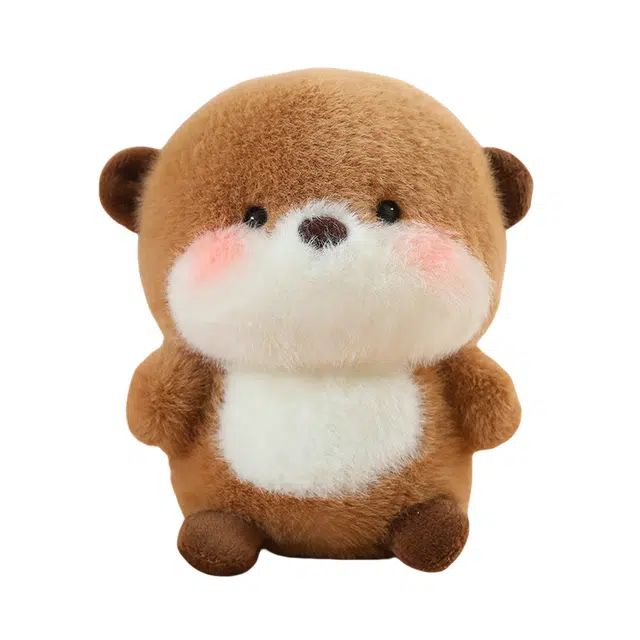 MIC RABBIT 16cm