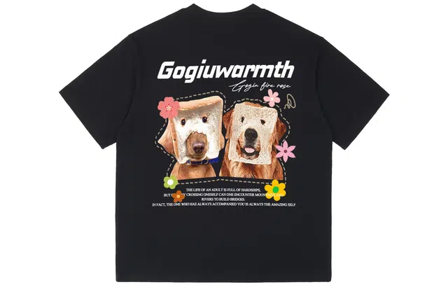 GOGIU T
