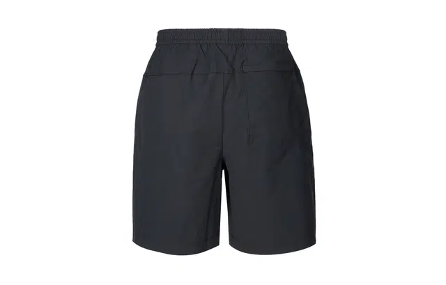 lululemon SS23 VersaTwill Versa 8"