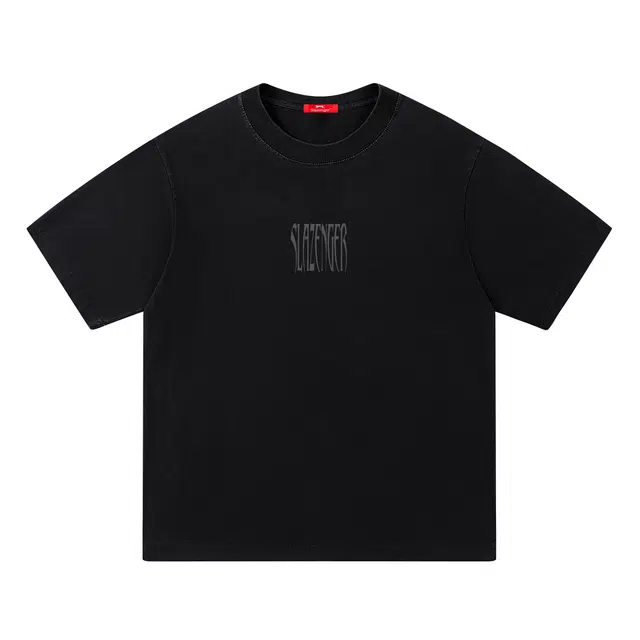 Slazenger T