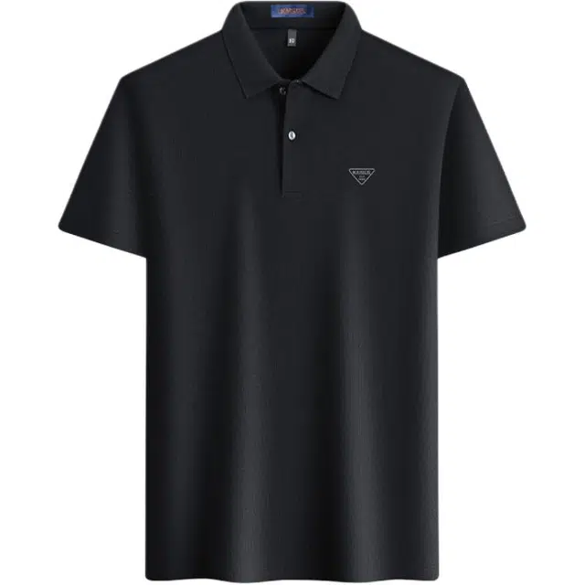 KAISER Polo